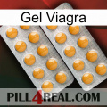 Gel Viagra levitra2